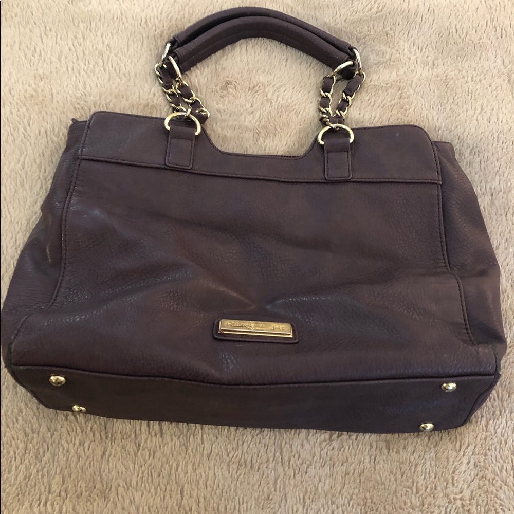 Olivia + Joy Purse